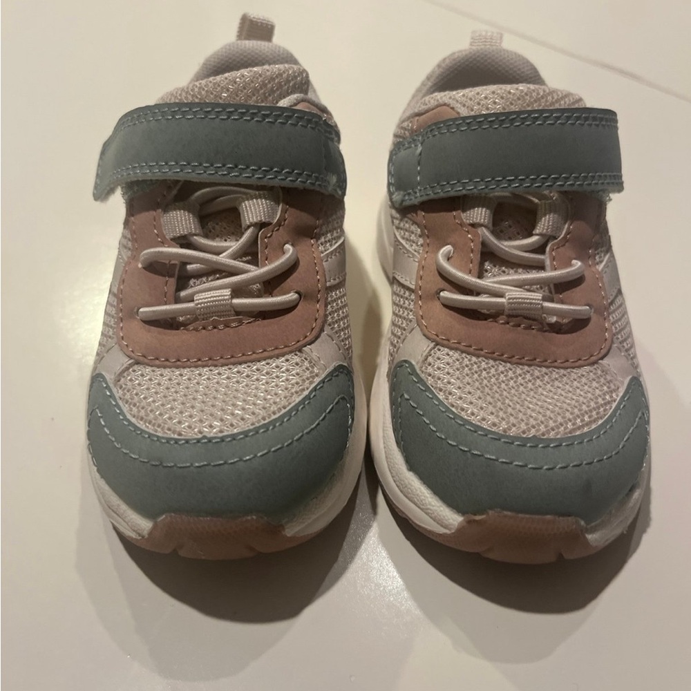 H&M toddler sneakers